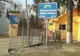 Peste 2,5 milioane de lei pentru  Spitalul de Boli Psihice de la Borșa, în ultimii doi ani