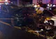 FOTO | Grav accident în Cluj! Cinci persoane au ajuns la spital