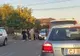 FOTO | Accident grav în Cluj! O mamă şi bebeluşul ei de 9 luni au fost loviţi de o maşină pe trecerea de pietoni