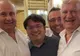 Deputaţii Horia Nasra şi Cornel Itu se întorc în PSD! Săptămâna trecută şi-au dat demisia din PSD şi au plecat la Pro România