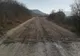 Au fost demarate lucrări de întreţinere pe încă 20 de km de drum judeţean