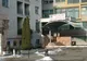 Institutul Inimii din Cluj, investiţii de aproape 1,5 milioane de lei, în ultimii doi ani