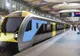 A fost desemnat câștigătorul licitației care va efectua studiile pentru realizarea metroului și trenului metropolitan