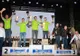 Transilvania Rally 2019 - un nou succes pentru Simone Tempestini