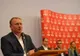 Demisie din PSD Cluj, după 26 de ani de activitate! Remus Lăpuşan pleacă la Pro România