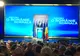 Robert Sighiartau: Transilvania a devenit polul de dezvoltare al României