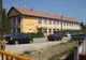 La școala Gheorghe Șincai din Floreşti încep lucrările la sala de sport