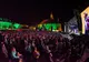 Zilele Clujului 2019: Peste 300.000 de participanți, clujeni și turiști, s-au bucurat de cele 4 zile de festival