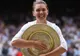Simona Halep va fi cetăţean de onoare al municipiului Cluj-Napoca