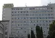 Peste 10 milioane de lei au fost investiţi, în ultimii doi ani, în Spitalul Clinic de Recuperare