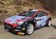 Napoca Rally Academy, gata pentru ultima probă a acestui sezon al Campionatului de Raliuri