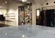Un nou fashion concept store în Cluj Napoca - The Story