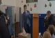 VIDEO | Dan Barna a venit la urne alături de soția sa: "Am votat pentru o schimbare!"
