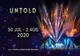 UNTOLD a vândut alte 17.000 de abonamente în doar 4 minute