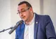 Deputat PSD: Traficul infernal din Cluj-Napoca şi zona metropolitană este ignorat de autorităţile locale 
