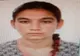 O mamă şi fiul ei de doi ani au fost daţi dispăruţi | Dacă îi vedeţi sunaţi la 112