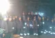Protest de o săptămână: 30 de mineri de la Salina Ocna Dej s-au închis în subteran