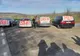 Cerere de căsătorie inedită la Cluj | Tânăra a izbucnit în lacrimi (VIDEO)