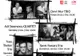 Vezi ce artiști internaționali vin la cea de-a 13-a ediție a Transilvania Jazz Festival