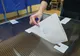 Prezenţă record la urne în Cluj-Napoca | Municipiul de pe Someş se situează pe primul loc în România cu 69%