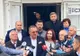 Ministrul Agriculturii a votat în Cluj-Napoca