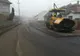 S-au finalizat lucrările de asfaltare din localitatea Frata