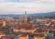 Clujul, pe lista orașelor românești care își pierd vitalitatea culturală