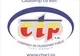 Compania de Transport Public Cluj-Napoca - cea mai eficientă companie de transport public din țară