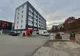 FOTO | Poliţia Cluj-Napoca are un sediu nou! A fost construit din fonduri europene