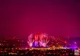 Bătaie mare pe bilete la festivalul UNTOLD 2020: 15.000 de abonamente vândute în doar 30 de secunde