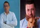 Preşedintele PSD Cluj, pus să îşi ceară scuze clujenilor şi jurnaliştilor