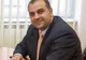 Viceprimarul Dan Tarcea cere clujenilor să meargă la vot
