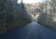 Au fost finalizate lucrările de asfaltare, pe sectoare, pe drumul judeţean 107P (DN 1) Gilău – Someşul Rece – Mărişel – DN 1R