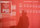Scandal în interiorul PSD! Se cere prima demisie la nivel înalt