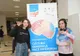 Surprize pentru spectatorii finalei de sâmbătă a Olimpiadei CuGeT: abonamente și bilete la Electric Castle, TIFF și Cinema City