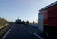 Trei persoane au fost rănite după ce o maşină s-a răsturnat pe raza localităţii Tureni
