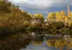 Clujenii, chemați să voteze dacă vor aquapark sau parc în zona de est a orașului