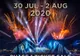 S-a anunţat data festivalului UNTOLD: 30 iulie - 2 august 2020