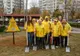 „Hai să plantăm împreună la tine în oraș!” a demarat la Cluj-Napoca