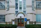 Lucrări de extindere la o clădire a Spitalului Clinic de Pneumoftiziologie „Leon Daniello”