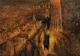 Adrian Ghenie, pictorul şcolit la Cluj, a mai vândut un tablou, cu un preţ dublu faţă de cel evaluat