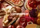 #IsTheNewMeat: O masă mai sănătoasă de sărbători