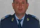 Familia lui Dorin Fodor, militarul decedat într-un accident aviatic, a fost despăgubită cu 80.000 de euro