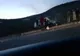 VIDEO/FOTO | Accident grav pe DN1C, în Jucu: 5 maşini s-au ciocnit