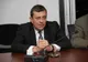 Primarul celei mai mari comune din România a fost condamnat la închisoare