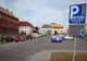 Plata în avans a abonamentelor de parcare pentru zonă centrală