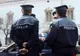 Tragedie în familia unui om de afaceri din Cluj! Fiica acestuia a fost găsită moartă în propria casă