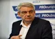 Mihai Tudose a părăsit partidul lui Ponta