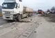 VIDEO | Accident mortal din judeţul Cluj a fost surprins de camerele de supraveghere