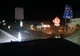 Tragedie: un bărbat a fost lovit mortal de o maşină în a doua seară de Crăciun (FOTO)